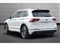 Volkswagen Tiguan Image 3