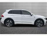 Volkswagen Tiguan Image 4