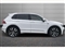 Volkswagen Tiguan Image 4