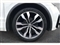 Volkswagen Tiguan Image 7