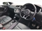 Volkswagen Tiguan Image 8