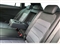 Volkswagen Tiguan Image 10