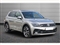 Volkswagen Tiguan Image 1