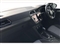 Volkswagen Tiguan Image 2