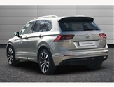 Volkswagen Tiguan Image 3