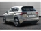 Volkswagen Tiguan Image 3