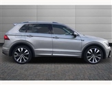 Volkswagen Tiguan Image 4