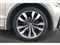 Volkswagen Tiguan Image 7