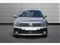 Volkswagen Tiguan Image 9