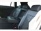 Volkswagen Tiguan Image 10