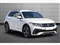 Volkswagen Tiguan Image 1