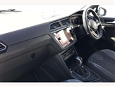 Volkswagen Tiguan Image 2