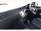 Volkswagen Tiguan Image 2