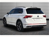 Volkswagen Tiguan Image 3
