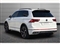 Volkswagen Tiguan Image 3
