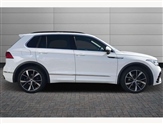 Volkswagen Tiguan Image 4