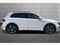 Volkswagen Tiguan Image 4