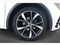 Volkswagen Tiguan Image 7