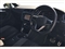 Volkswagen Tiguan Image 8