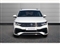 Volkswagen Tiguan Image 9