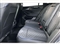 Volkswagen Tiguan Image 10