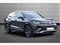Volkswagen Tiguan Image 1