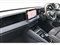 Volkswagen Tiguan Image 2