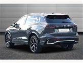 Volkswagen Tiguan Image 3