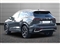 Volkswagen Tiguan Image 3
