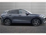 Volkswagen Tiguan Image 4
