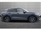 Volkswagen Tiguan Image 4