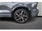 Volkswagen Tiguan Image 7