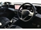 Volkswagen Tiguan Image 8