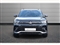 Volkswagen Tiguan Image 9