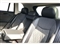 Volkswagen Tiguan Image 10