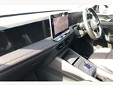Volkswagen Tiguan Image 2