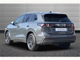 Volkswagen Tiguan Image 3