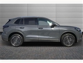 Volkswagen Tiguan Image 5