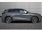 Volkswagen Tiguan Image 5