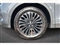 Volkswagen Tiguan Image 7
