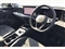Volkswagen Tiguan Image 8