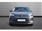 Volkswagen Tiguan Image 9