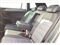 Volkswagen Tiguan Image 10