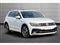 Volkswagen Tiguan Image 1