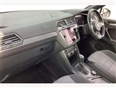Volkswagen Tiguan Image 2