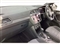 Volkswagen Tiguan Image 2