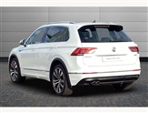 Volkswagen Tiguan Image 3
