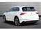 Volkswagen Tiguan Image 3
