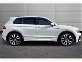 Volkswagen Tiguan Image 4