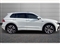 Volkswagen Tiguan Image 4